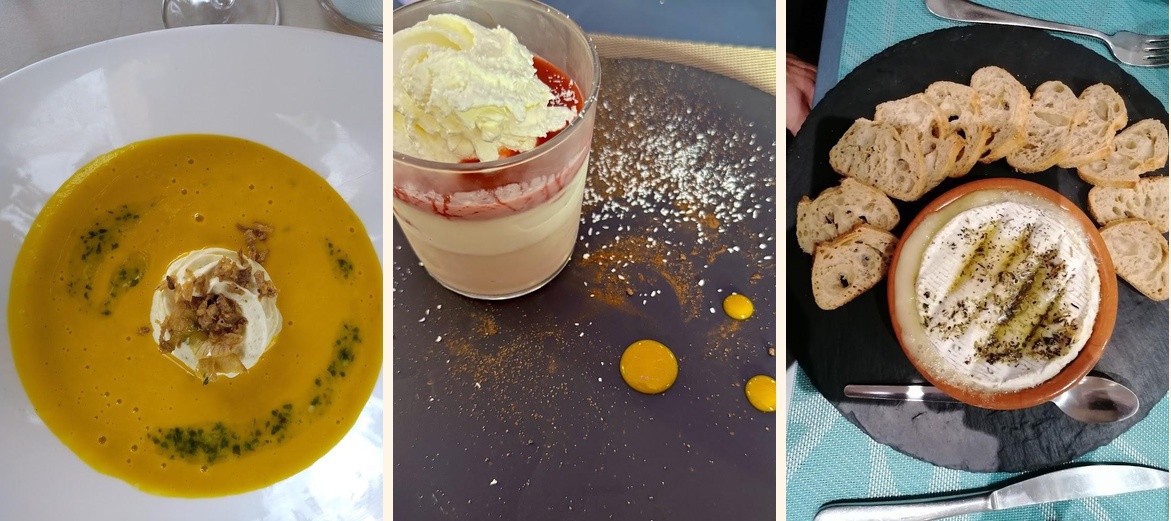 chez fanny - Gallery Image 6